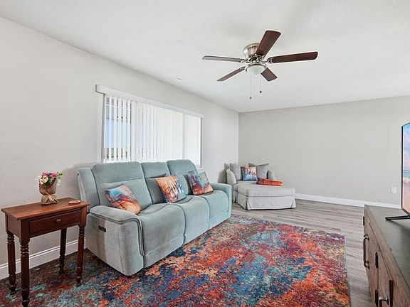 3rd image of 1404 SETON HALL DRIVE