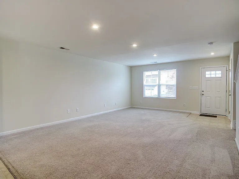 1026 Bent Willow Dr — Photo 10