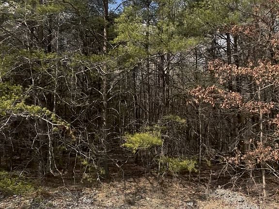 5th image of 0 Denny Bend Rd Lot 43