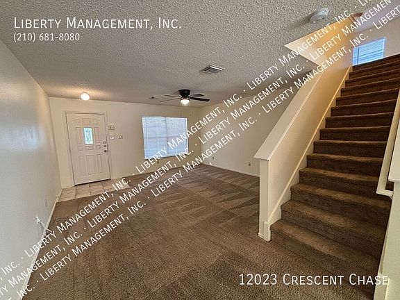 4th image of 12023 Crescent Chase
