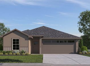 1830 Citation Dr, Corpus Christi, TX 78417