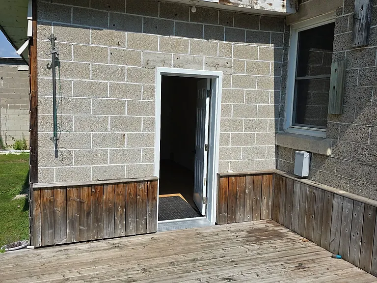 4020 County Road 29 Rd — Photo 36