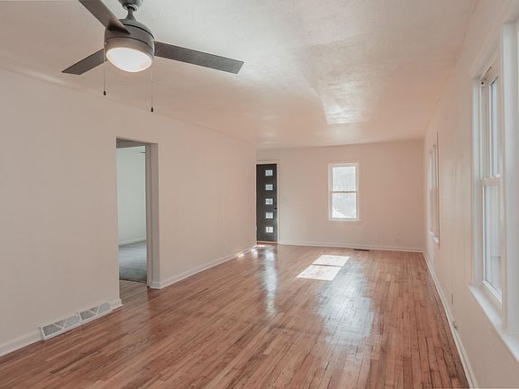 3rd image of 4305 N 61st St #2