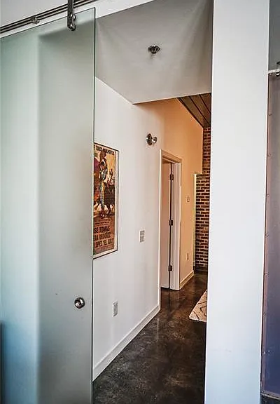 620 Glen Iris Dr NE #524 — Photo 10