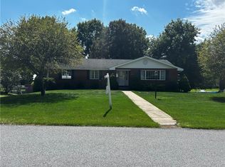 950 Kathryn St, Indiana, PA 15701