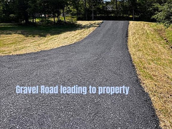 2nd image of Stokes Airport Rd #18-81F