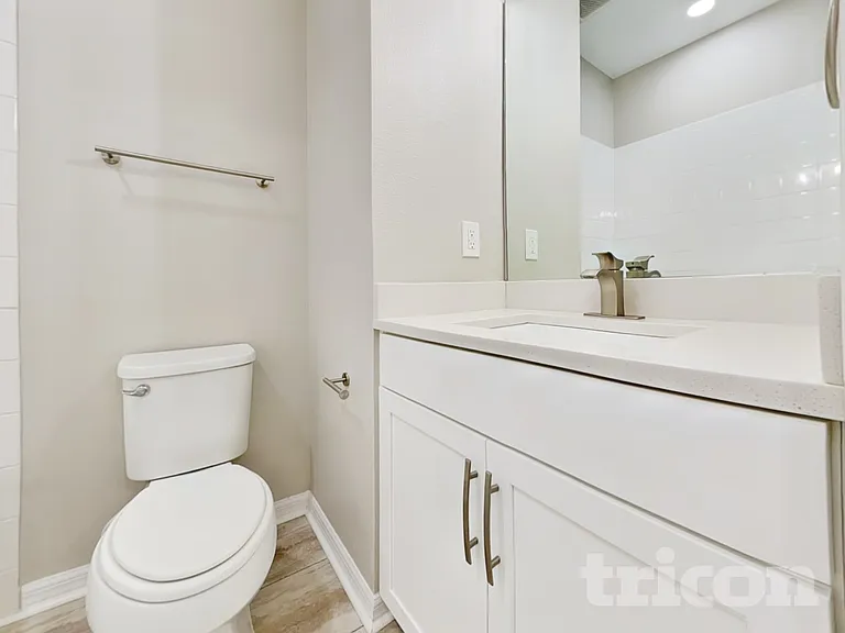 33091 Frogs Leap Ln — Photo 16
