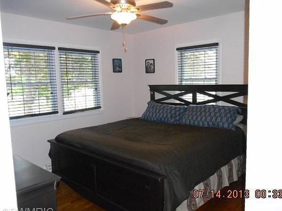 5th image of 127 Berry Hill Dr