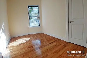 Rented by Guidance Realty Corp.