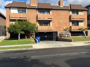 10727 Lawler St APT 9, Los Angeles, CA 90034
