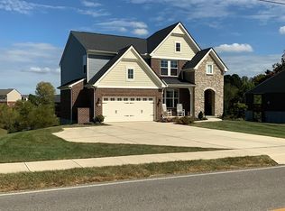 3534 Mills Rd, Covington, KY 41015