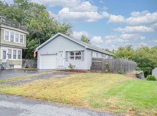 14 3/4 Verona Street, Nashua, NH 03063