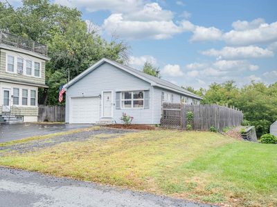 14 3/4 Verona Street, Nashua, NH, 03060
