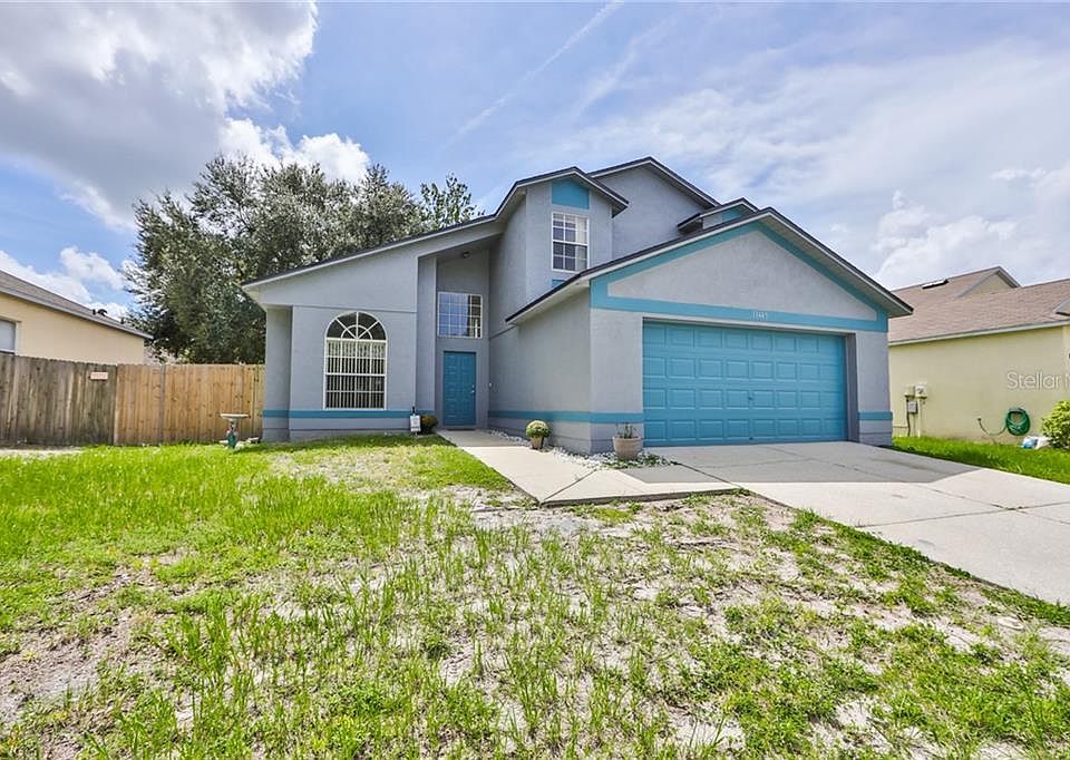 1st image of 13449 Silvercreek Dr