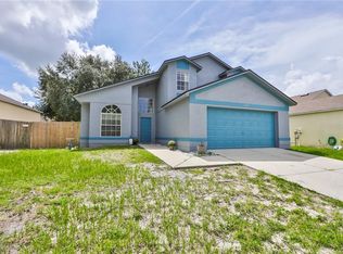13449 Silvercreek Dr, Riverview, FL 33579
