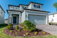 2nd image of 3061 Misty Marble Dr