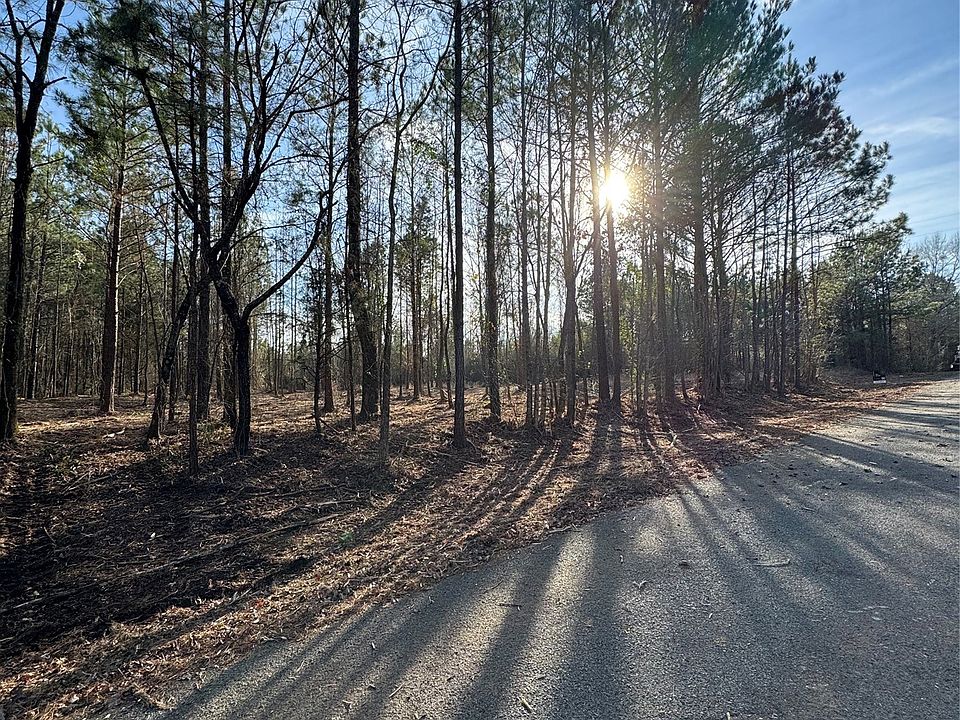 1st image of 0 Line Rd