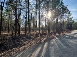 0 Line Rd, Homer, LA 71040