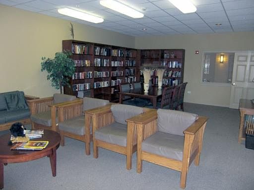 4th image of 891 Central Ave APT 311