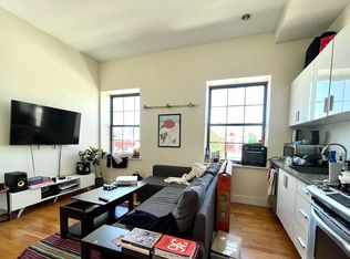 132 Havemeyer St APT 3D, Brooklyn, NY 11211