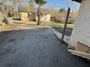 685 N Allen St, Banning, CA 92220