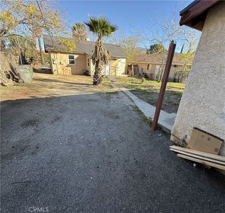 685 N Allen St, Banning, CA, 92220