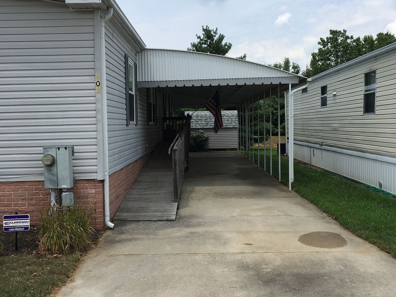 101 Whippoorwill Way, Mantua, NJ 08051 Zillow