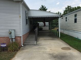 101 Whippoorwill Way, Mantua, NJ 08051