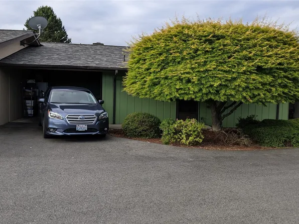1301 3rd Avenue #21b, Sequim, WA 98382