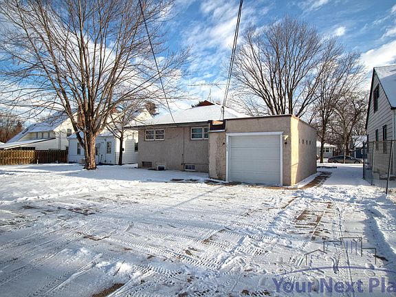 3rd image of 1255 8th Ave N