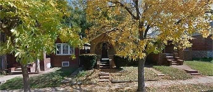 1st image of 5632 Hiller Pl