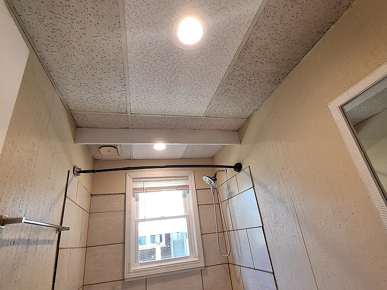 1611 Clarice Way — Photo 8