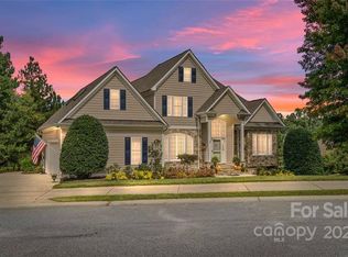 1316 Verdict Ridge Dr, Denver, NC 28037