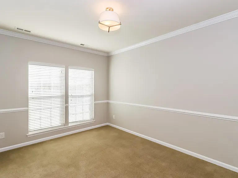 13104 Serenity St — Photo 13