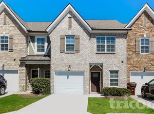 404 Riverwood Ct, Mount Juliet, TN 37122