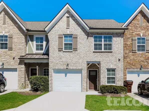 404 Riverwood Ct, Mount Juliet, TN 37122