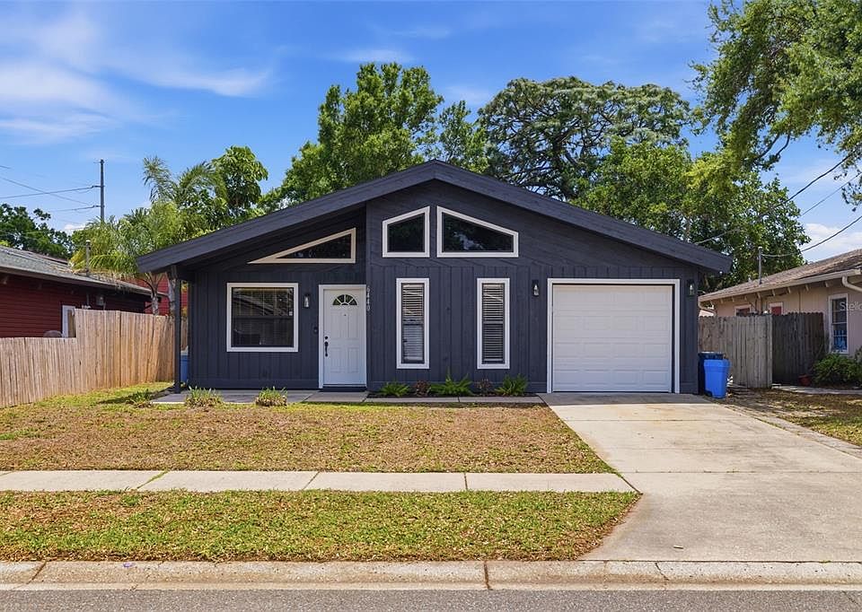 1st image of 6440 68th Ave N