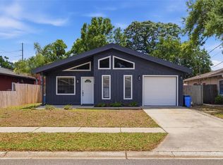 6440 68th Ave N, Pinellas Park, FL 33781