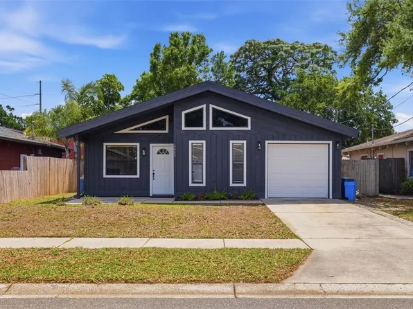 6440 68th Ave N, Pinellas Park, FL 33781