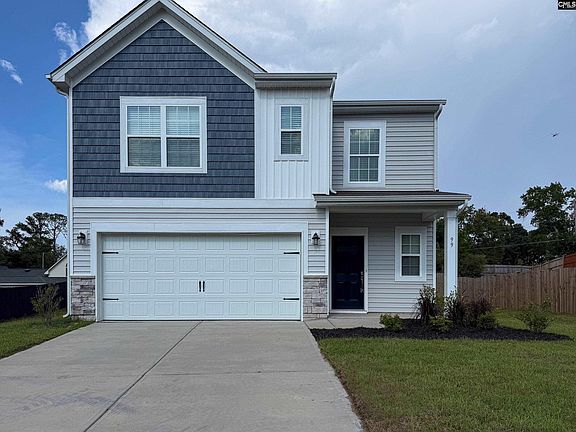2nd image of 99 Jacobs Dr
