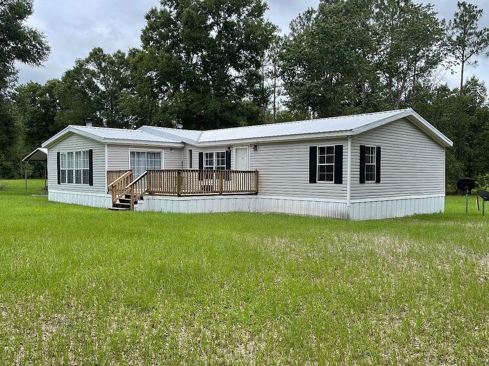 1st image of 232 SW Beauregard Gln