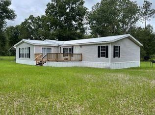 232 SW Beauregard Gln, Lake City, FL 32024
