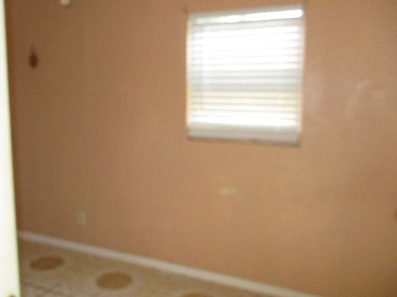 3rd image of 2646 Forest Park Ave