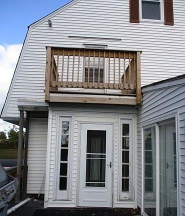 3rd image of 14 Westford St