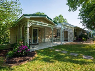 350 Carden St, Soddy daisy, TN, 37379