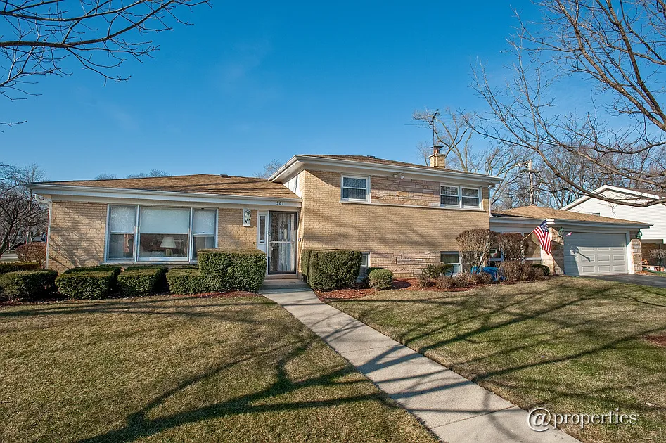 501 Romona Rd photo 1