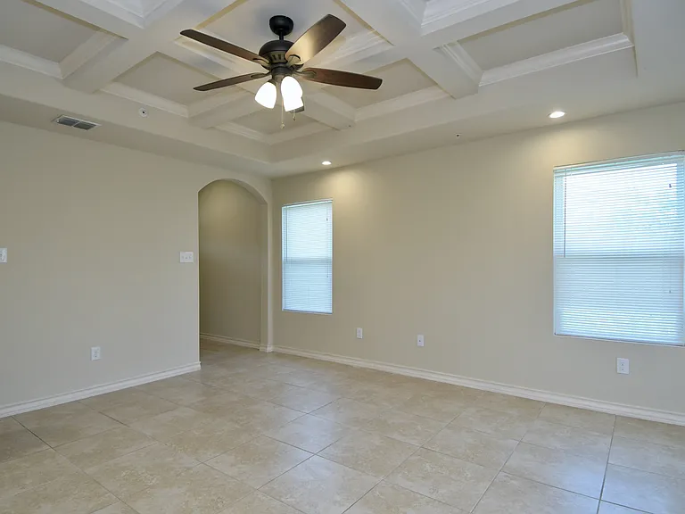 6610 Arancione Ave #103 — Photo 10