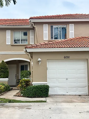 6091 Sugar Loaf Ln #6091 Photo 1 6091 Sugar Loaf Ln #6091 Photo 1