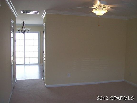 4th image of 1504 B4 B4 Manning Forest Drive