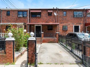 385 Hendrix St, Brooklyn, NY 11207